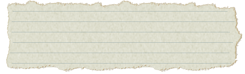 LinedPaperSMALLER