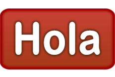 SpanishFlag