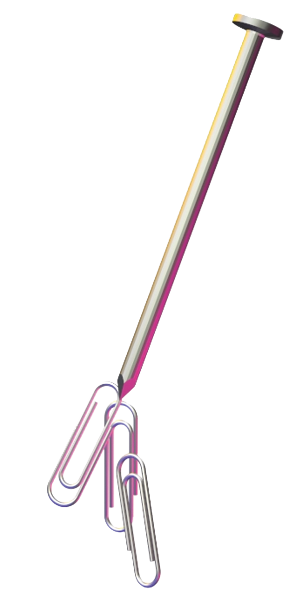 TempNailClipsAlone
