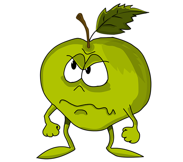 Apple 1475977 640
