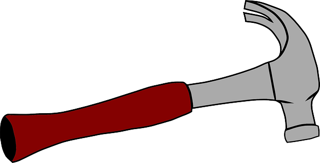 Hammer 160517 640