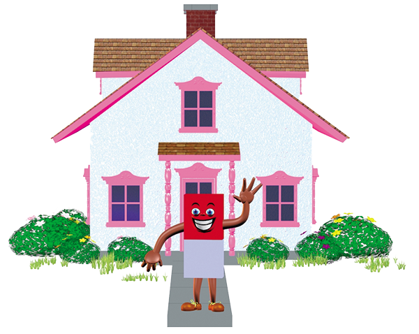 House 2