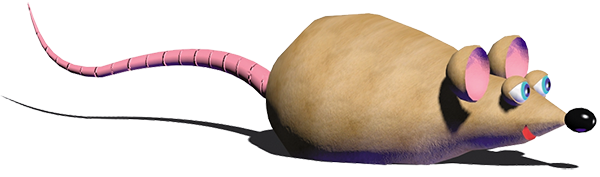 Mouse