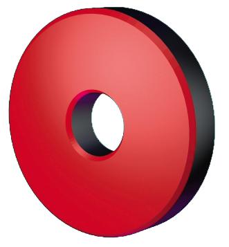RedRingMag