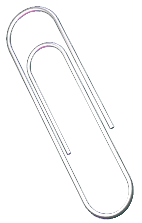 PaperClip