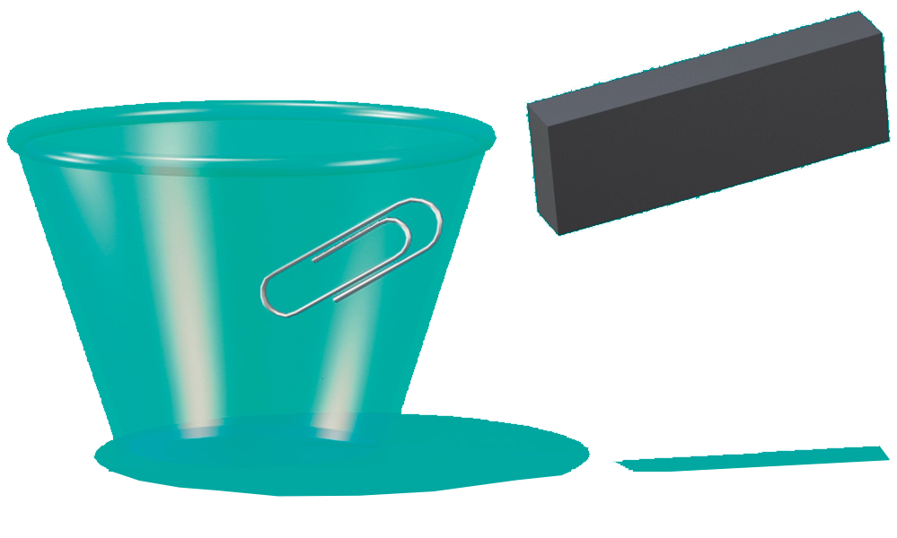 ThroughCupNoWater