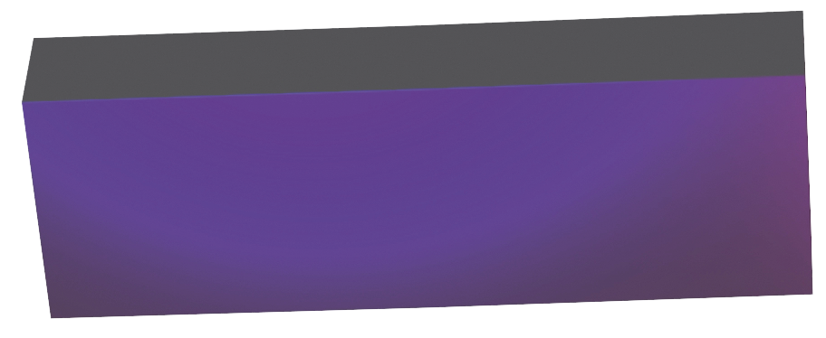 BigBar