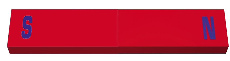 LittleRedBar