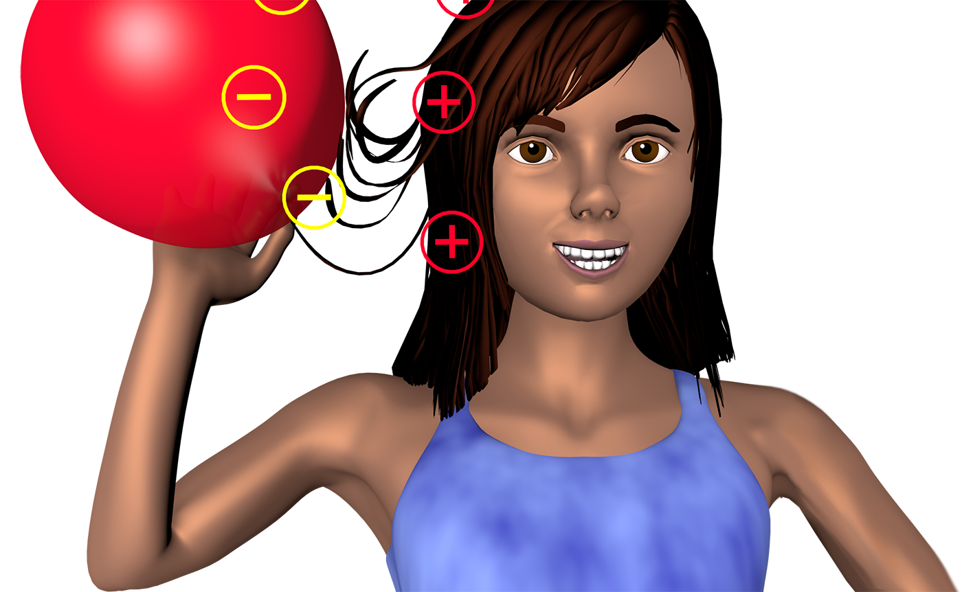 Girl 0002TwoArm