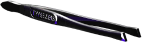 TweezersAlone