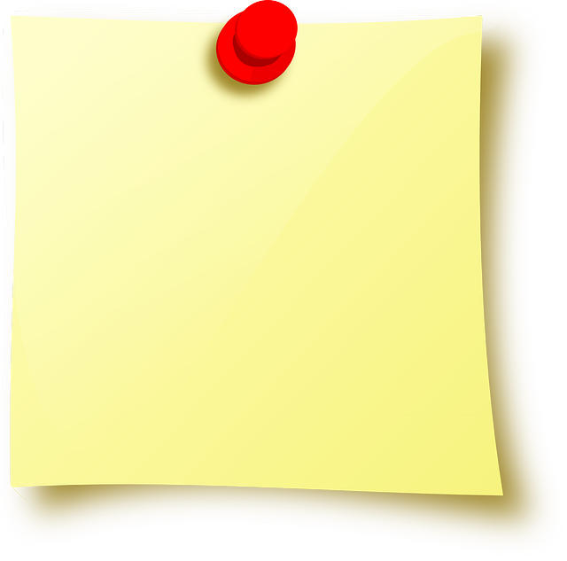 Post It 150262 640