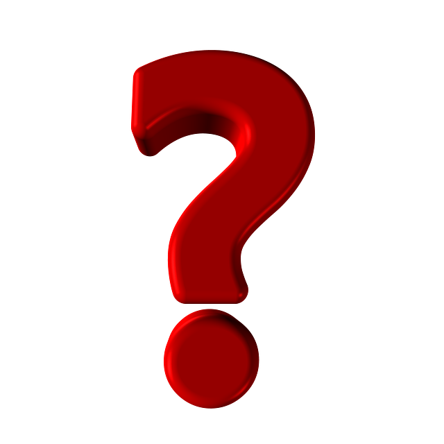 Question Mark 460864 640 (2)