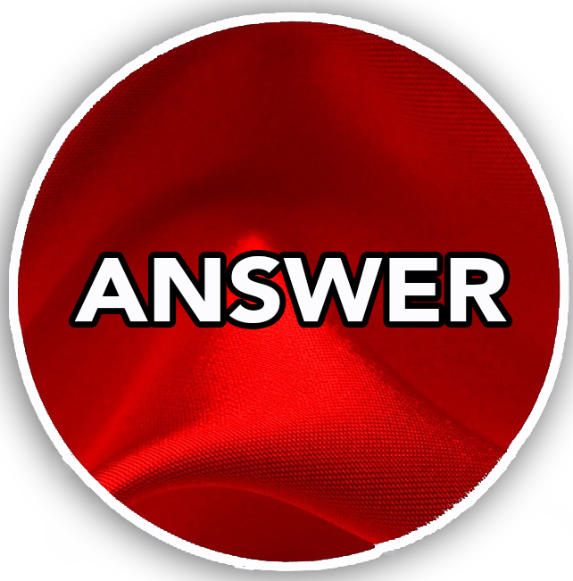 AnswerDot
