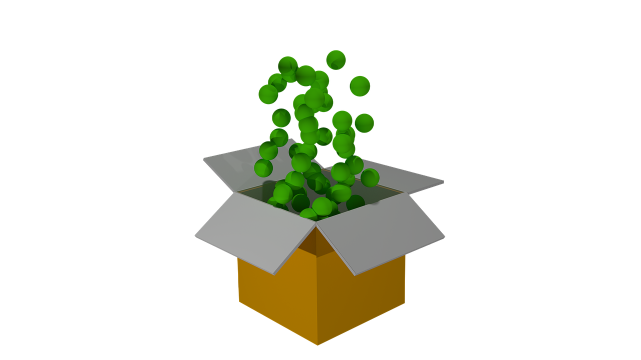 Box 829665 1280