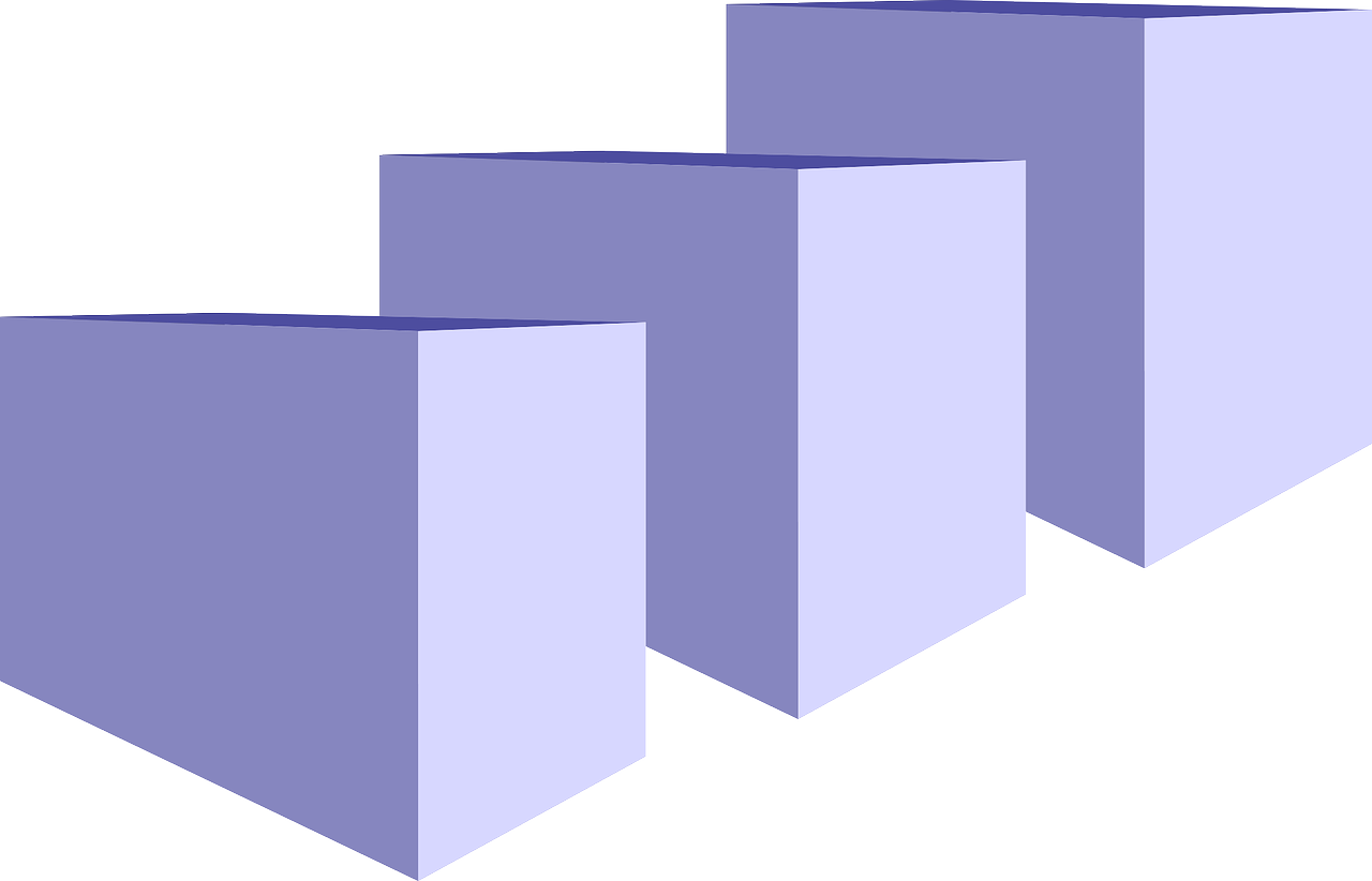 Boxes 157191 1280