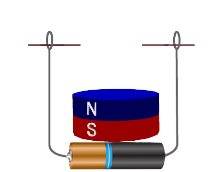 MotorForSpinningPANwAI