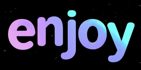 PlayfulLetterBounce Simple Compose Black Ezgif.com Crop