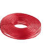 SpinningRedCOILWire Faster 01jn4rfy1der686hrm95xcbhbv Ezgif.com Speed