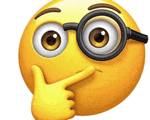 Ezgif.com Optimize