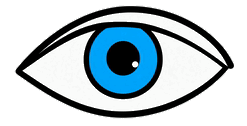 EyeBlinkTransparent Crop