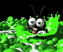 PanickedCricketPlunge AI Ezgif.com Optimize