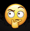 A SkepticalEmojiAI Darker