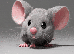 Curious3DMouse AI Ezgif.com Optimize