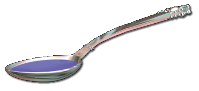 SPOONFUL