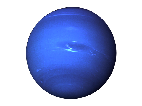 Neptune