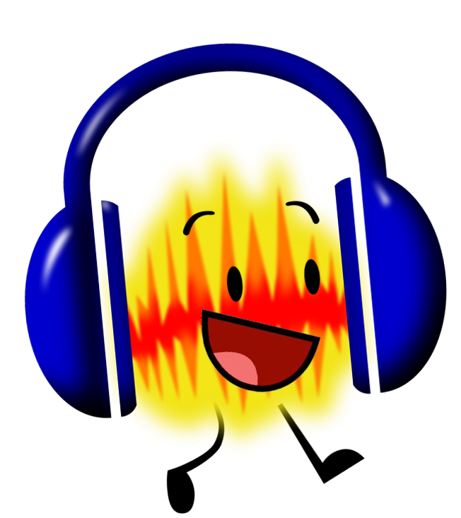 Visualizing Voice Prints and Sound Waves ScienceWiz