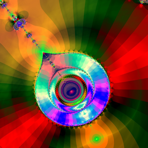 Pendulum Lab ScienceWiz