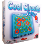 cool-circuits-jr-box-150x150.png