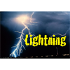 Lightning Game on PBS website