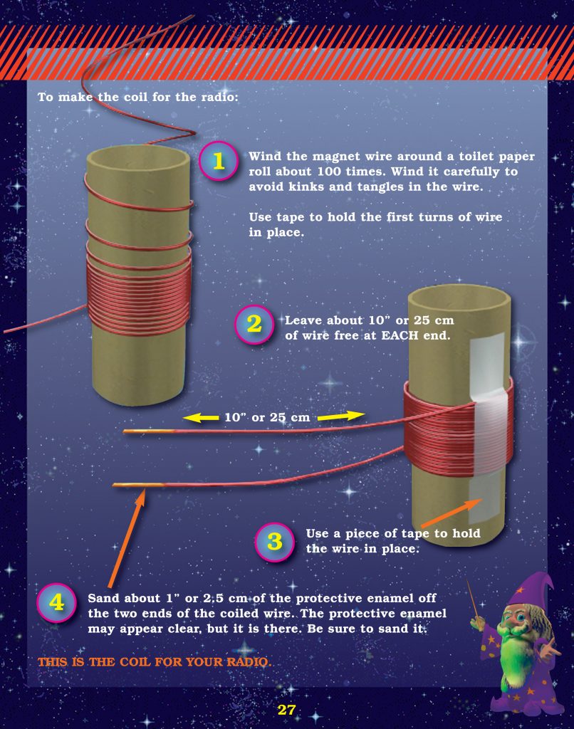 Invention Guide Inventions Guide – ScienceWiz
