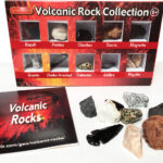 Magma Rock 2020年 750ml セット 9781958398340_001_iart-150x150