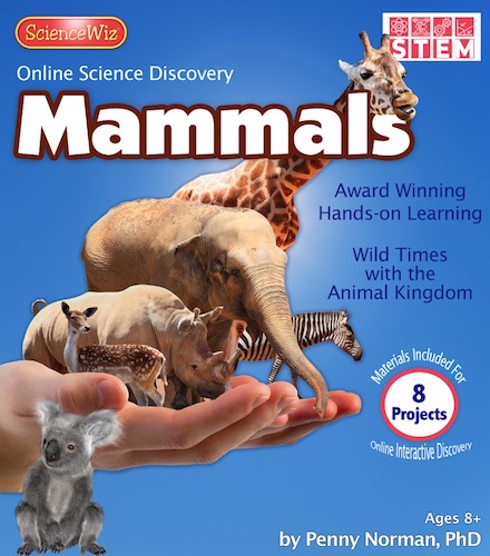 Mammals