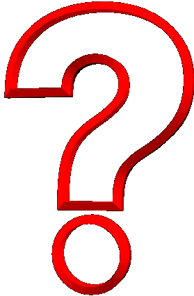 Questioning