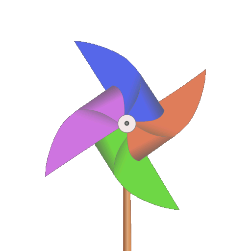 Turbine