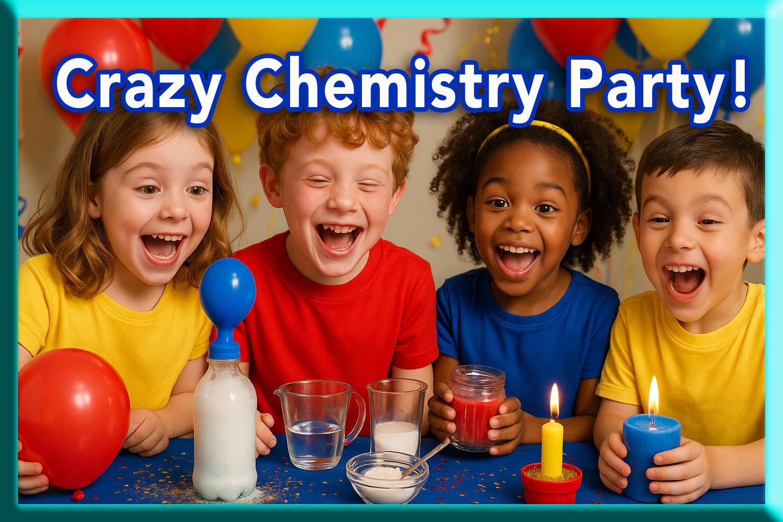 “Crazy-Chemistry-Party”