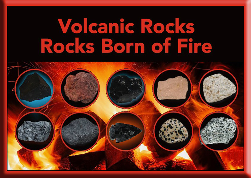 “Volcanic-Collectibles”