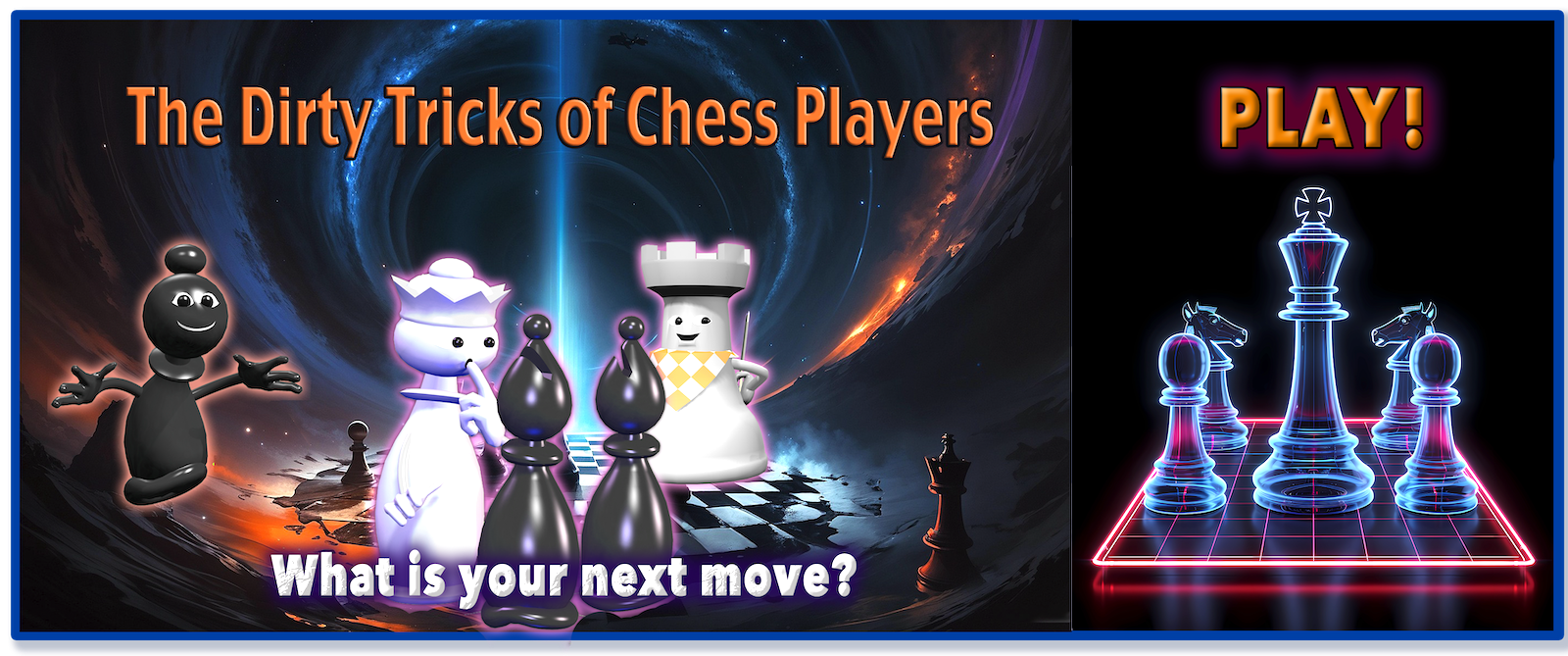 Dirty Tricks Chess Game”>
				</a>
			</div>
		</div>
	
		<div class=