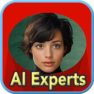 AI Expert