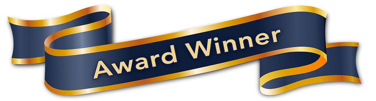 ScienceWiz Electricity award-winning program