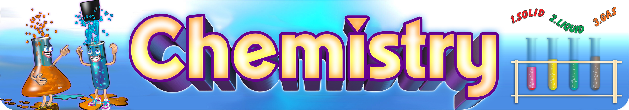 ScienceWiz Chemistry hands-on kit and projects