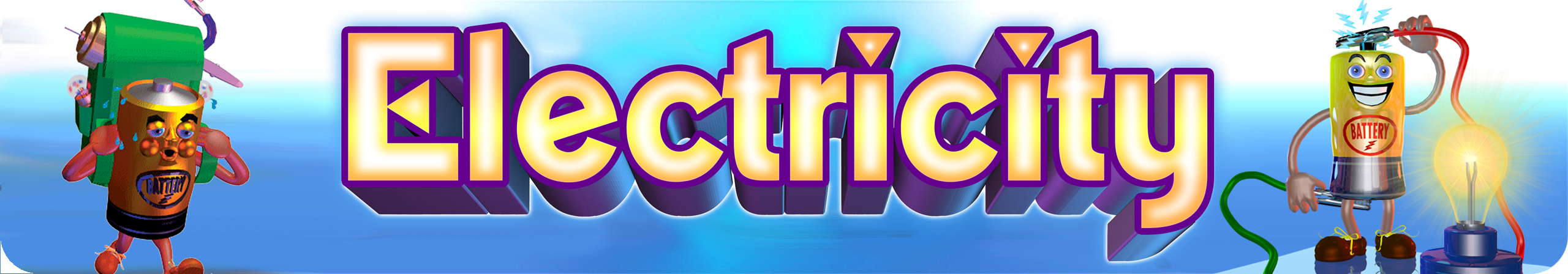 ScienceWiz Electricity hands-on kit and projects