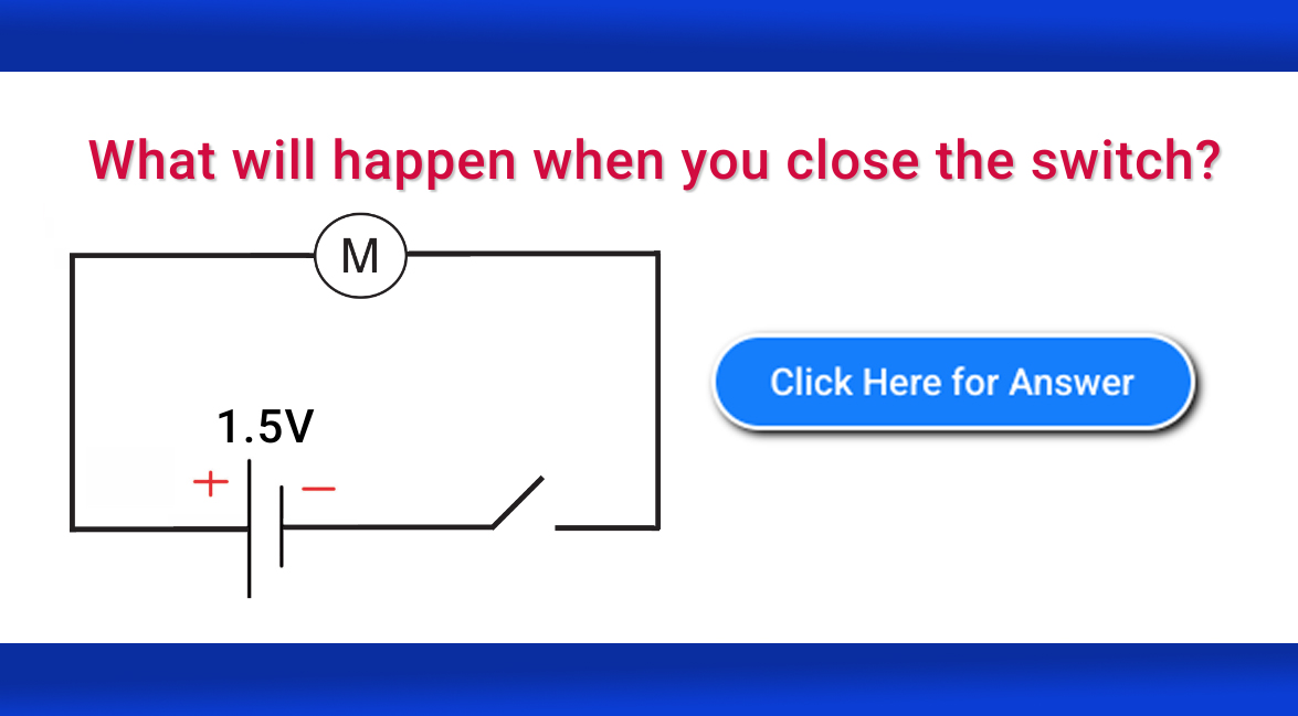 Electricity Challenge 2