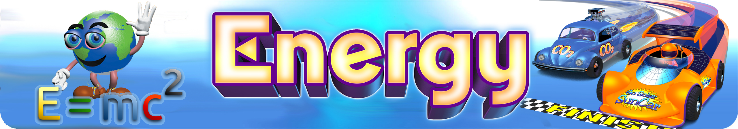 ScienceWiz Energy hands-on kit and projects