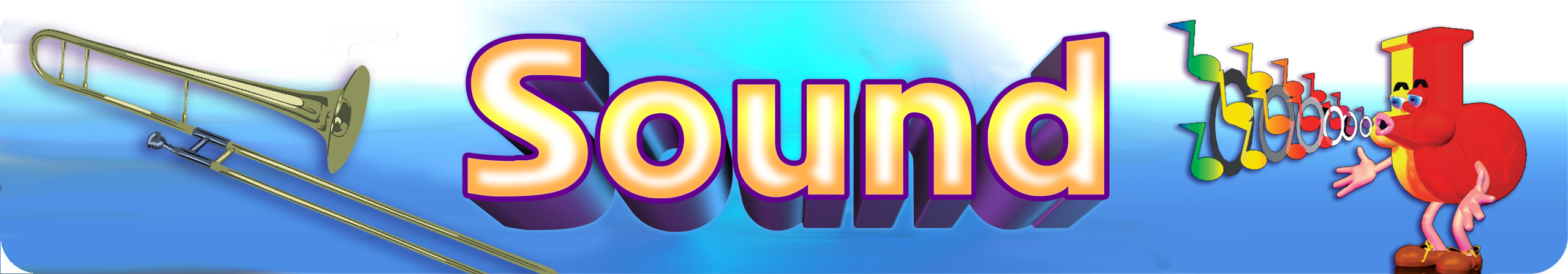 ScienceWiz sound hands-on kit and projects