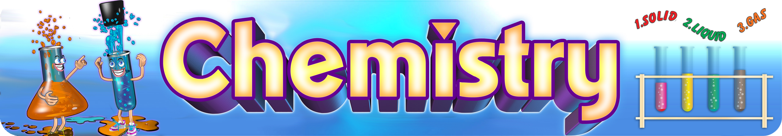 ScienceWiz Chemistry hands-on kit and projects