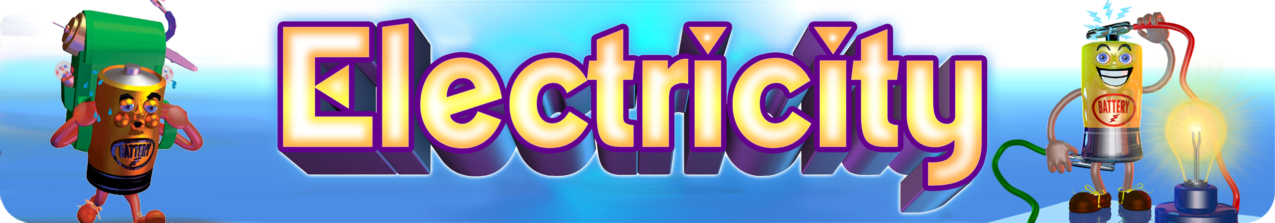 ScienceWiz Energy hands-on kit and projects